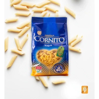 Cornito mušle 200 g