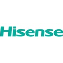 Hisense PX2 Pro