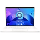 MSI Prestige 13 AI Evo A1MG 9S7-13Q221-218