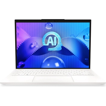 MSI Prestige 13 AI Evo A1MG 9S7-13Q221-218