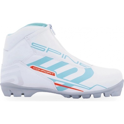 Spine RS Comfort Lady 83/4 2022/23