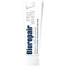 Biorepair Pro White Filler 75 ml