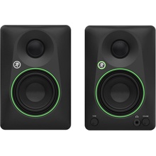 Mackie CR3.5
