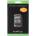 Sentio Screen Protector for Nokia Lumia 710