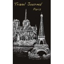 Sketchbook Paris
