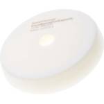 Koch Chemie Полиращ диск бял твърд Ø 163 x 30mm (4304)