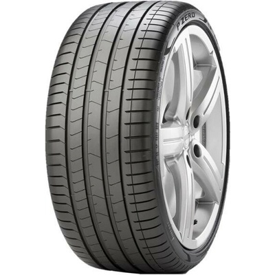 PIRELLI P-ZEROPZ4 + 235/45 R20 100H
