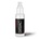 Мъжки парфюм с феромони, привличащ жените Aquadisiac - 15ml