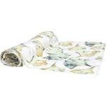Tognana Устойчив на петна тишлайфер TOGNANA TEXTILE Ginko, 40x140 см (TXXRU03GINKA)