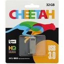 IMRO Cheetah 32GB CHEETAH/32GB