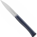OPINEL Intempora nôž na zeleninu80 mm