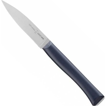 OPINEL Intempora nôž na zeleninu80 mm