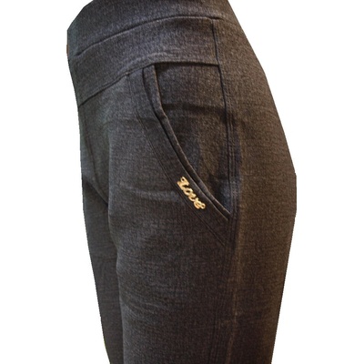 xcena Legíny dámské thermo