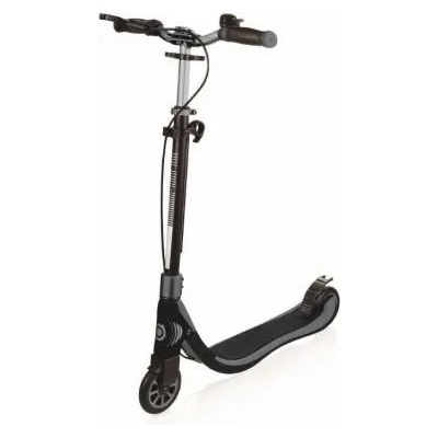 Globber Deluxe Titanium