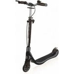 Globber Deluxe Titanium Тротинетка, скутер