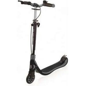 Globber Deluxe Titanium Тротинетка, скутер