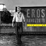 Universal Ramazzotti Eros: Vita Ce N'e - CD (023955)