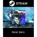 Mind Zero