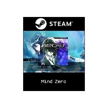 Mind Zero