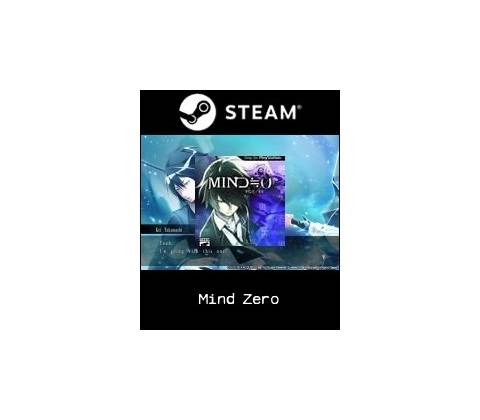 Mind Zero