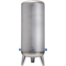 Tedan Inox 160 (21160310)
