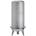 Tedan Inox 160 (21160310)