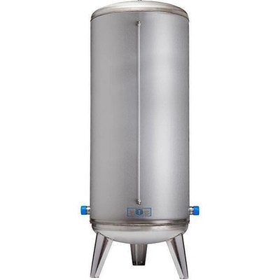 Tedan Inox 160 (21160310)