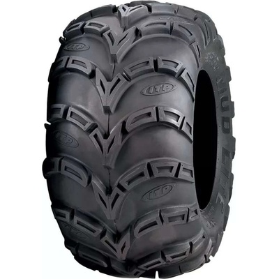 Korea ITP Mud Lite XL 27x10-14 78F TL