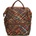 Beagles Multi leer 95008 Multi 16L