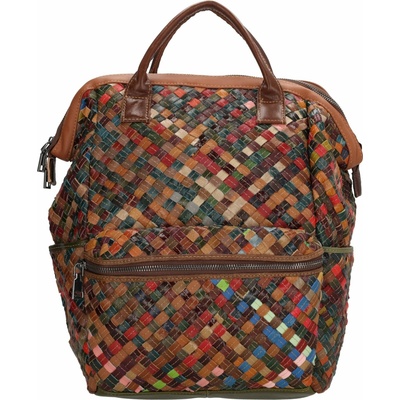 Beagles Multi leer 95008 Multi 16L