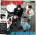The Who - My Generation (2021 Half-Speed Remaster) (LP) (602435599816)