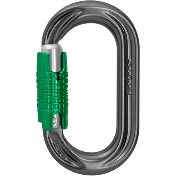 DMM Perfecto LockSafe