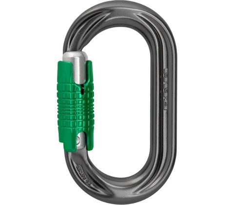 DMM Perfecto LockSafe