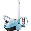 Bosch BGL 35MON6