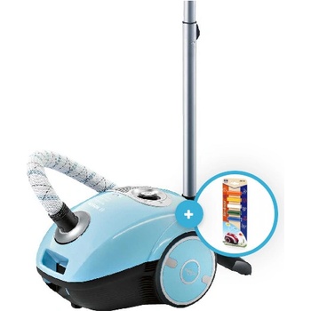 Bosch BGL 35MON6