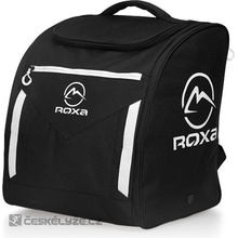 Roxa Ski Boot Rackpack+Helmet 2024/2025