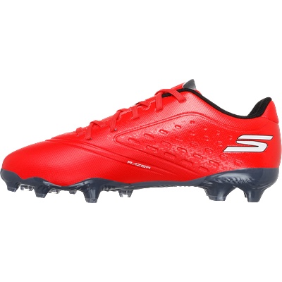 Skechers Razor 1.5 FG Kids