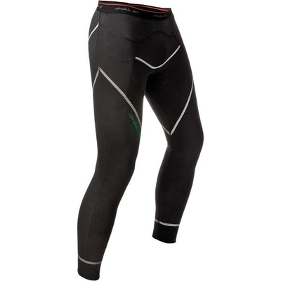 Thermo PFANNER MERINO THERMAL PANTS