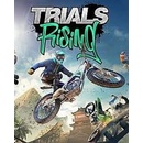 Trials Rising