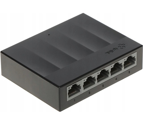 TP-Link LiteWave LS1005G