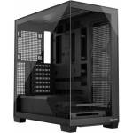 MODECOM Volcano Stellar Black (AT-STELLAR-NF-0000-10)