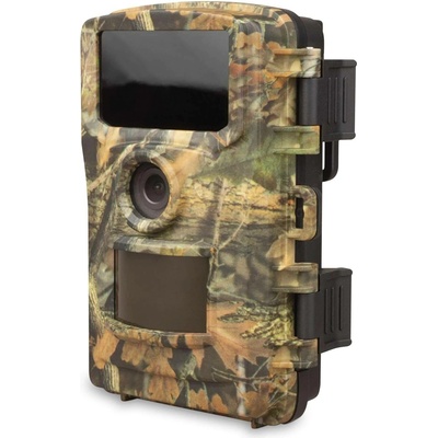 VNT electronics s.r.o. Fotopast Dogtrace d-guard 940
