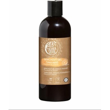Tierra Verde sprchový gel Esence radosti 500 ml