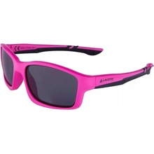 Laceto ORISA Pink LT-J70181-PK