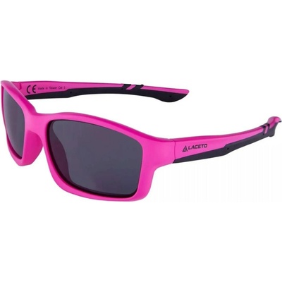 Laceto ORISA Pink LT-J70181-PK