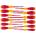 Wiha SoftFinish slimFix VDE 040302-0143