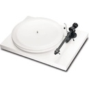 Pro-Ject Essential II