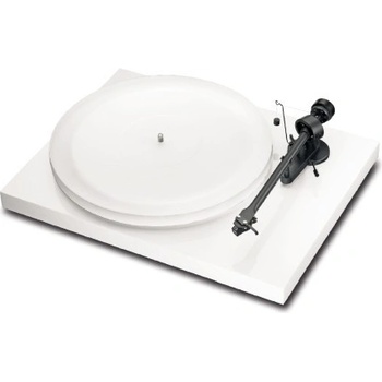 Pro-Ject Essential II