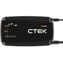 Ctek PRO25SE