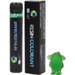 3DJAKE Resin Colorant Transparent Green - 25 г (RCOLOR-TRGREEN-25)